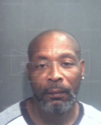 Sean Carver Abner