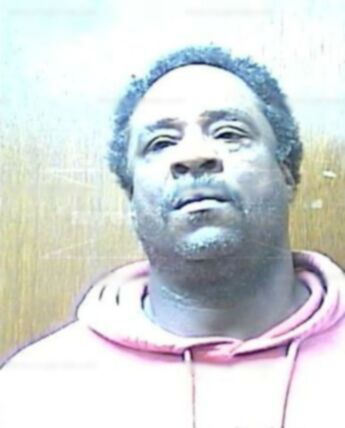 Herman C Bennett