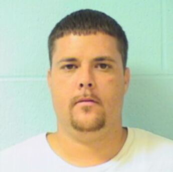 Timothy L. Curwick