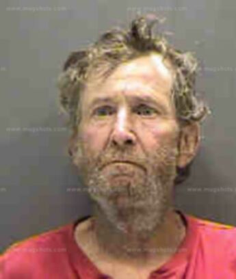 David Clinton Hawkins