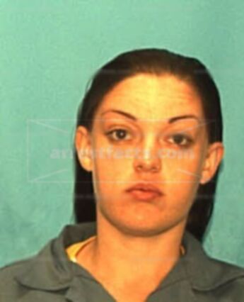 Lisa Marie Coker