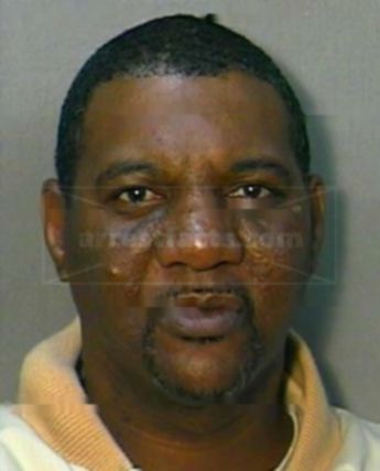Charles R Cotton