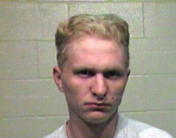 Vincent Lee Morse