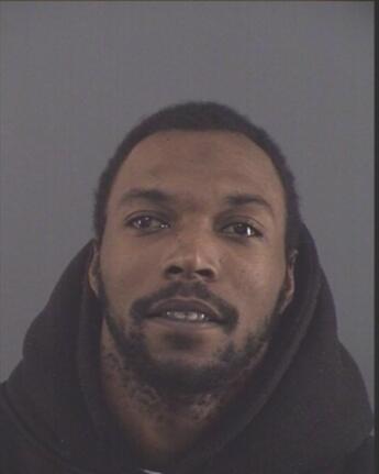Edward Dewayne Drummond