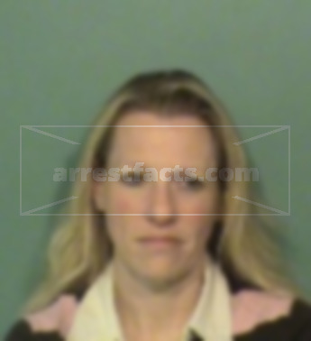 Jill Marie Humphreys