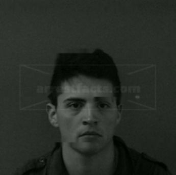 Louis Joseph Castro