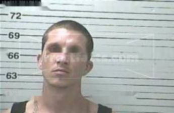 Dela C Barrett Iii