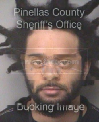 Shane Morris Traywick