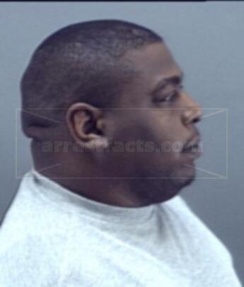 Lemarcus Dewayne Leatch