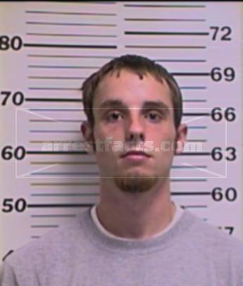 Robert Scott Halfpenny