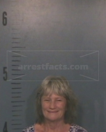 Jennifer Lee Taylor