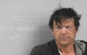 James Travis Wake