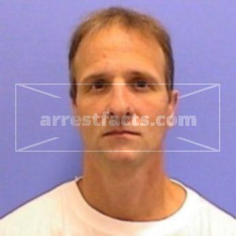 William E. Friday