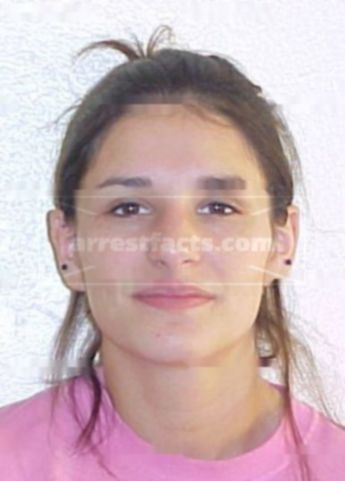 Shena Langston