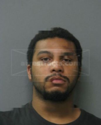 Ronald Williams