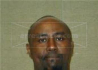 David Muchiri