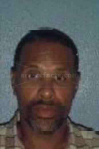 Walter Anderson