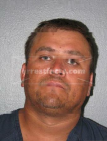 Javier Reyes-Lopez