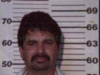 David Salinas Dominga Ocanas