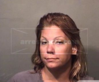 Erin Kathleen Grove