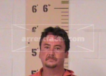 Christopher Sean Hart