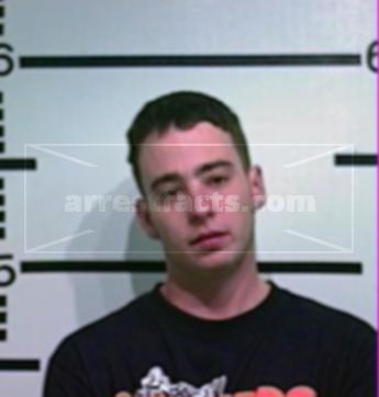 Martin Shawn Carswell