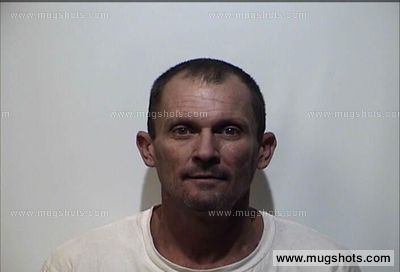 Stacy Wayne Sholar