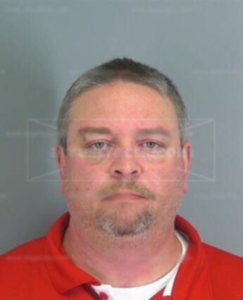 Keith Allan Rollins