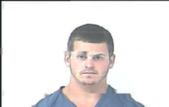 Tyler Kent Parker