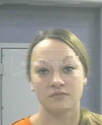 Jessie Nicole Hicks