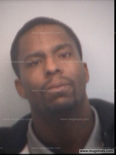 Bryant Williams