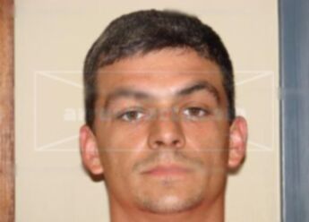 Steven Duane Allen