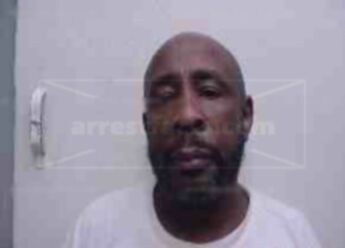 Harold Johnson