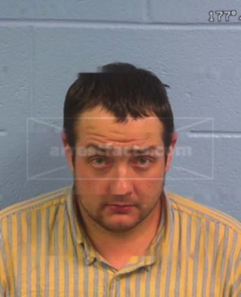 Kenny Lyle Johnson