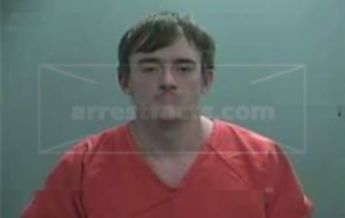 William Bradley Leeka