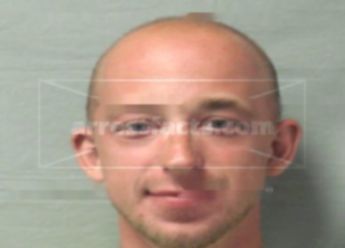 Christopher Robert Carnahan