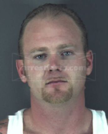 Jeffery Brian Thomas