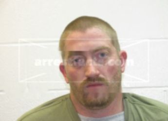 Timothy Wayne Schauf