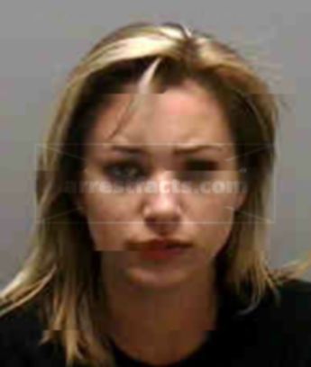 Shannon Renee Hogan