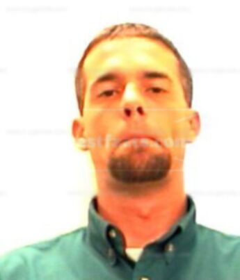 Nathan Charles Hibbs
