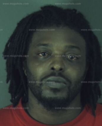 Quentin Kendell Martin