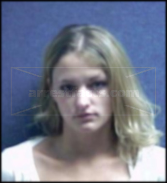 Blair Ashton Lay