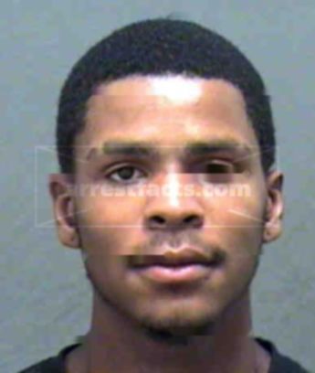 Kendrick Andre Neely