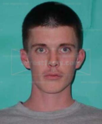 Jessie Lamar Keeton Jr.