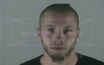 Kenneth Allen Dill