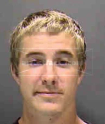 Ethan Michael Mcdermed
