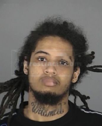 Edward Todd Bullard Jr.