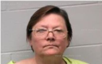 Laurie L Koch