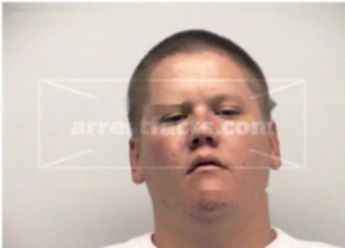 Matthew Howard Jones