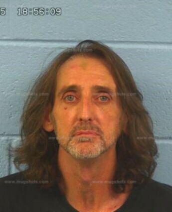 Steve Laverne Mcintyre